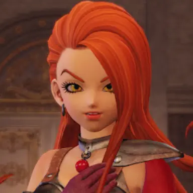 Profile image of オルネーゼ