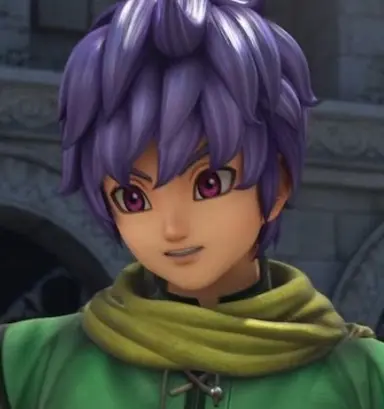 Profile image of ラゼル