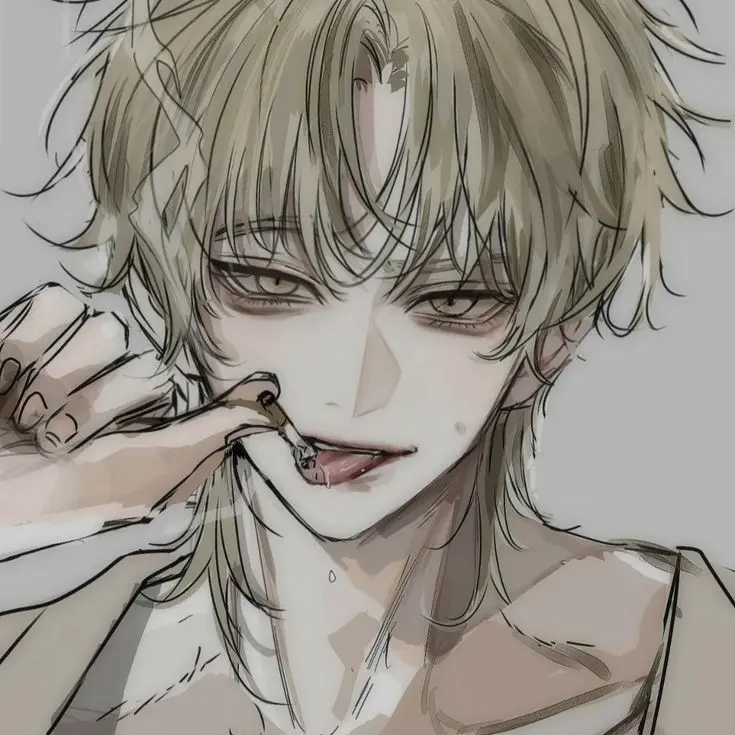 M_u의 유세찬