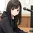 ひとみ