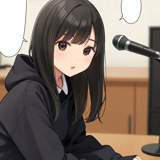 ひとみ