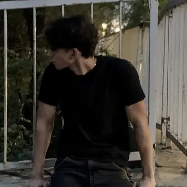 Profile image of ethan