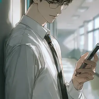 Profile image of 강민우