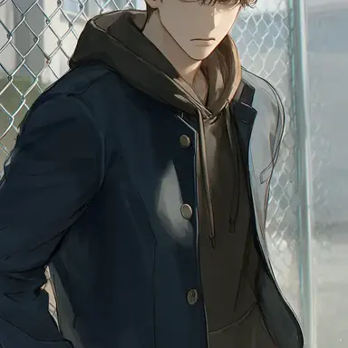 Profile image of 강태윤