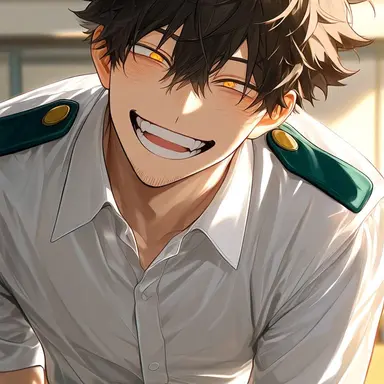 Profile image of Taro Ibuki