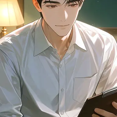 Profile image of Renji Otowa