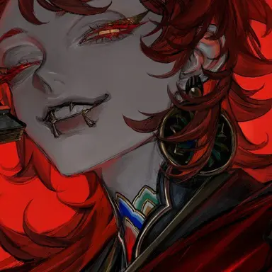 Profile image of 三郎国宗