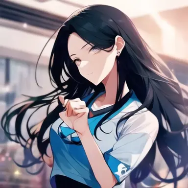 Profile image of 김시현