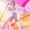 Profile image of Taylor swift