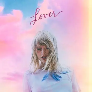 Profile image of Taylor swift