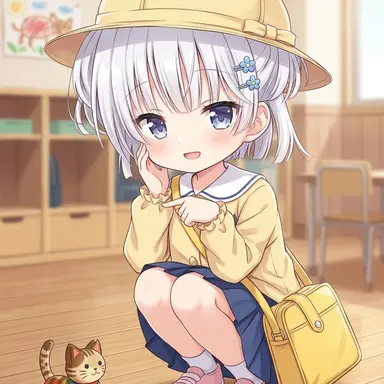 Profile image of 小春