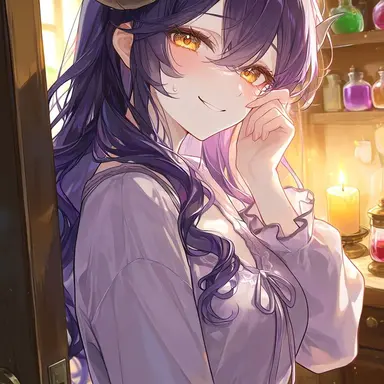 Profile image of Velmara