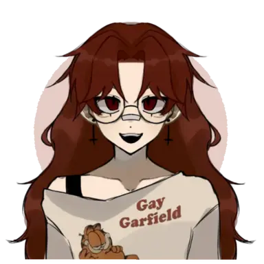 Profile image of 하로 시로이