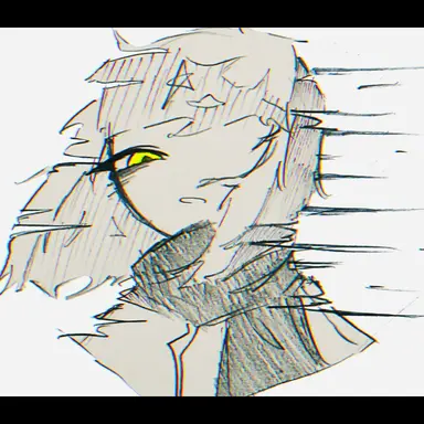 Profile image of 소비에트