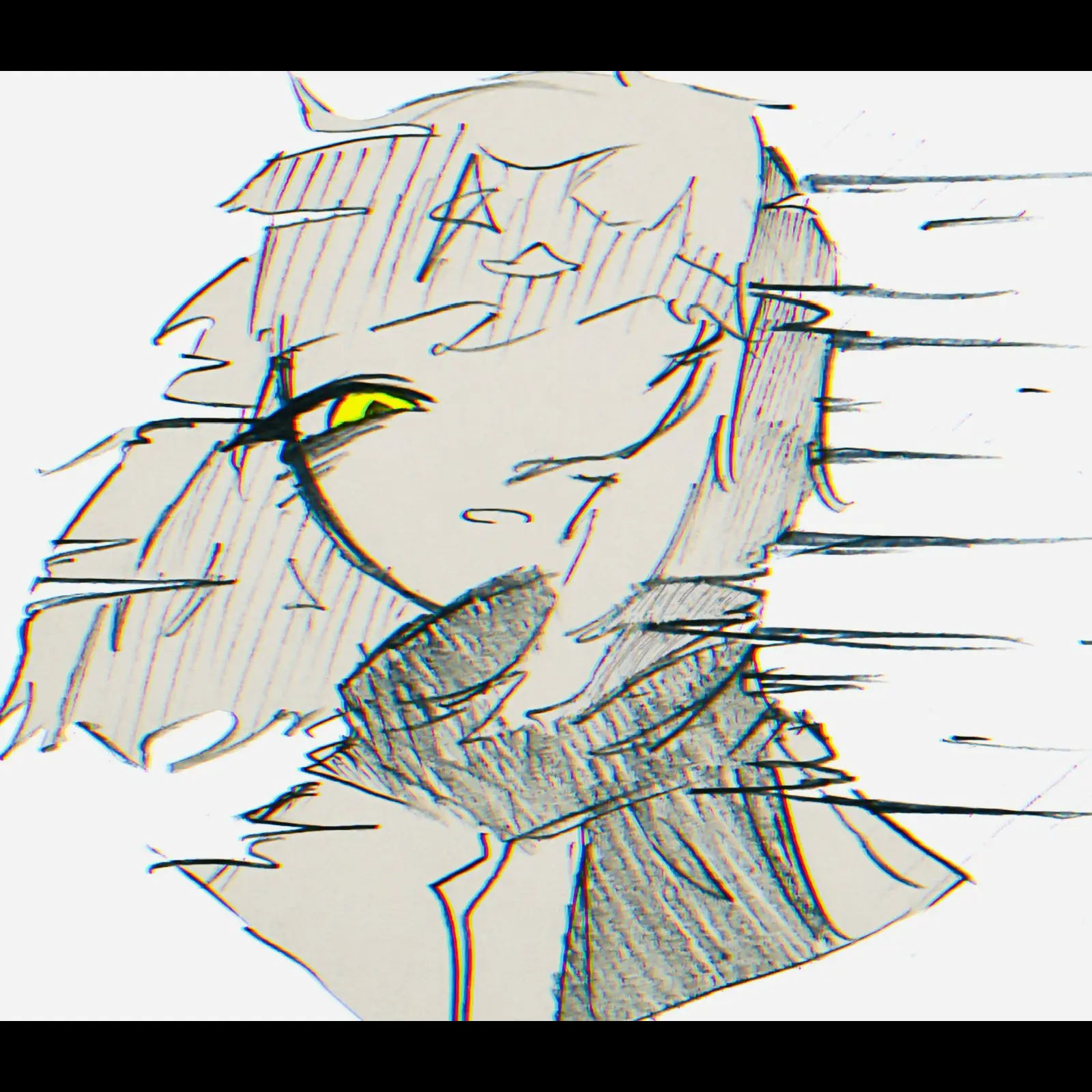 WiseHeart5591의 바람을 핀 {{user}}와 소비에트