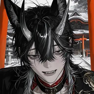 Profile image of Kuro