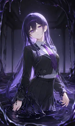 Profile image of Ebra