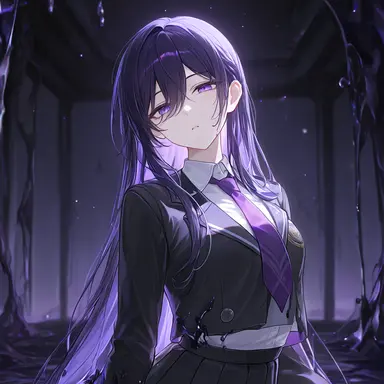 Profile image of Ebra