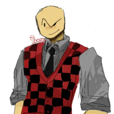 Profile image of 데베스토