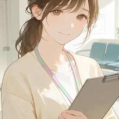 Profile image of Nora