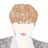 최_연_준