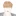 최_연_준