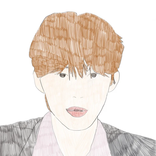 최_연_준