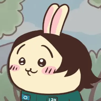 Profile image of namgyu