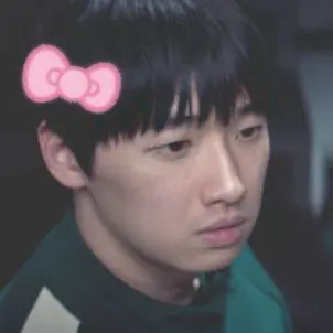 Profile image of minsu