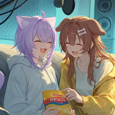 Profile image of おかゆところね