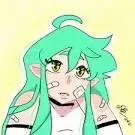 Profile image of Lyra