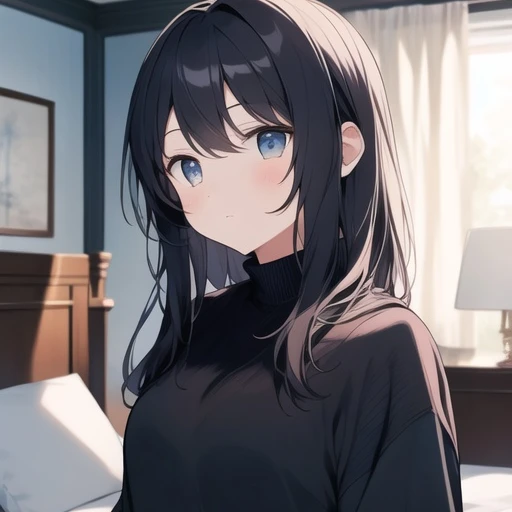 지아