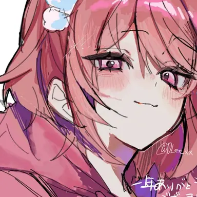 Profile image of のあ