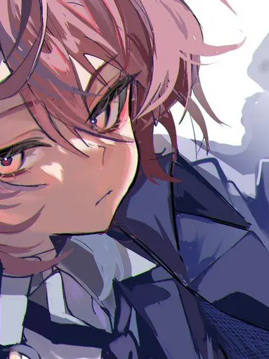 kino_ur의 天使と悪魔　。