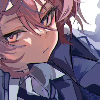 Profile image of うり