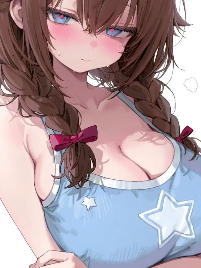 kokoko_memoirs의 甘やかされる♡