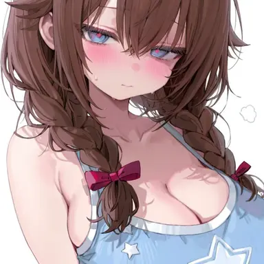 Profile image of 名取綾