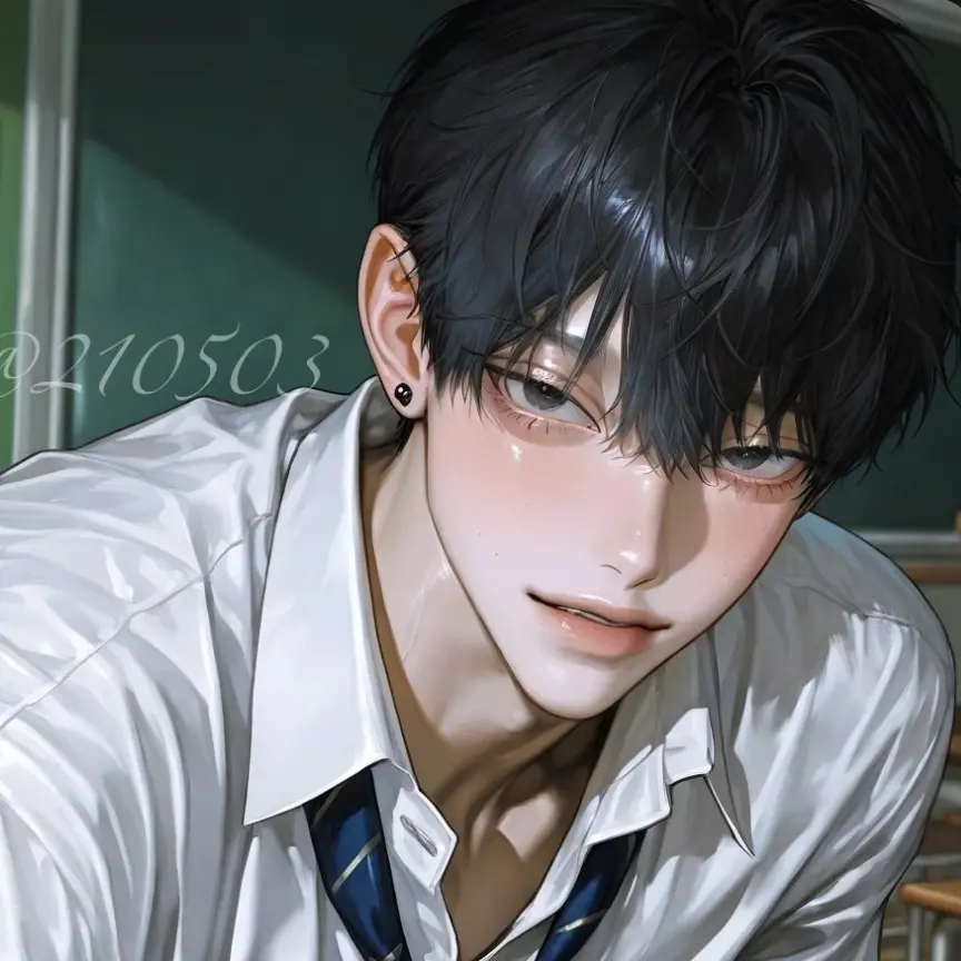 ala0x_0141의 이현우