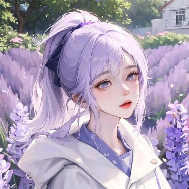 이아윤