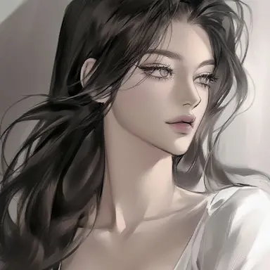 Profile image of 이수현