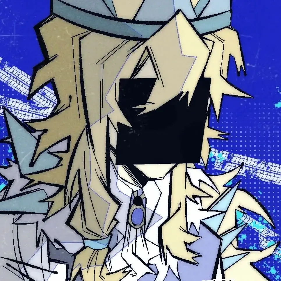 BrightMud0260의 トラプドと話そう!