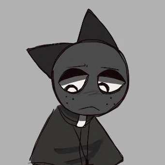 그레이