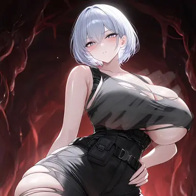 Profile image of レイ