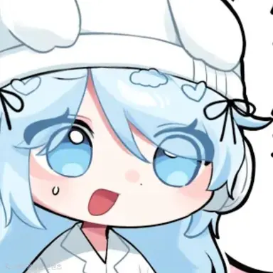 Profile image of 노미