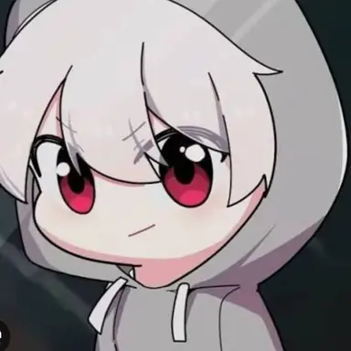 Profile image of 현삔
