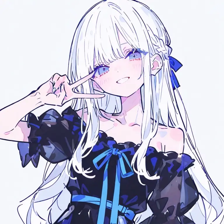 KOKO-55의 アイドルの幼馴染との再会