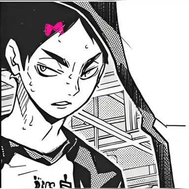 Profile image of 아카아시 케이지