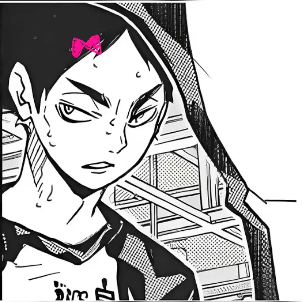 Ooo_111의 [ 보쿠아카 TS ]