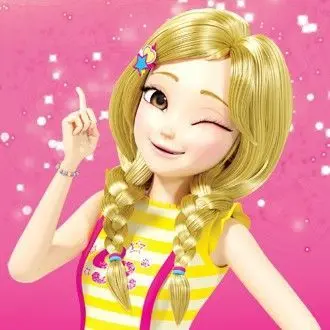 Profile image of 루비