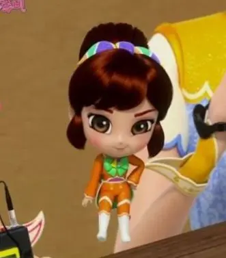 Profile image of 아띠